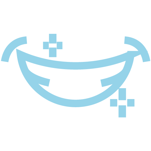 smile icon
