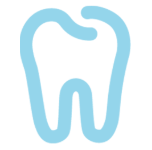 tooth icon